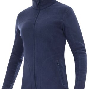 BLUZA POLAR DAMSKA JOFLEX H2217