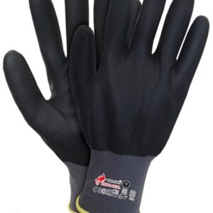 RĘKAWICE DRAGON RNIFO-FULL 4121