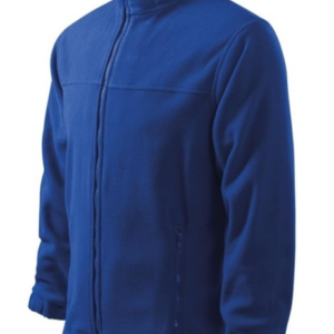 POLAR MĘSKI RIMECK 501 CHABROWY