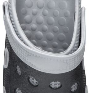 CHODAKI MARINE G3179