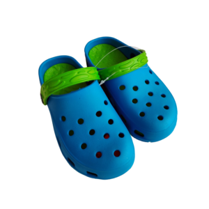 CHODAKI F-401 DZIECIĘCE