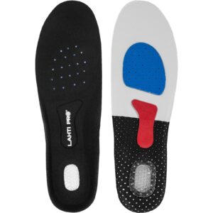 WKŁADKA DO BUTÓW SPORTOWYCH L90306