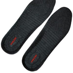 WKŁADKA DO BUTÓW REIS BR-INSOLE