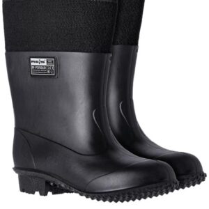 GUMOFILCE REIS BF-PCVSOLID