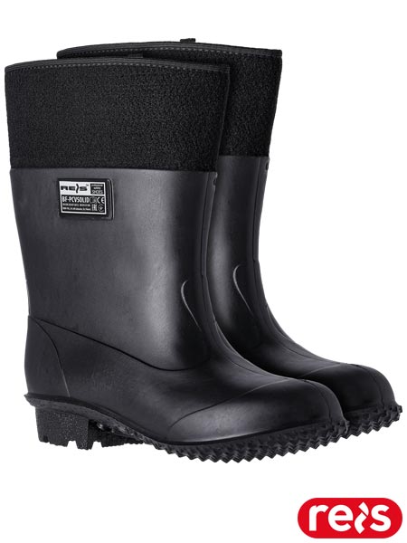 GUMOFILCE REIS BF-PCVSOLID 1 GUMOFILCE REIS BF-PCVSOLID