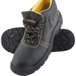 OBUWIE TRZEWIKI REIS BRYES-T-SB