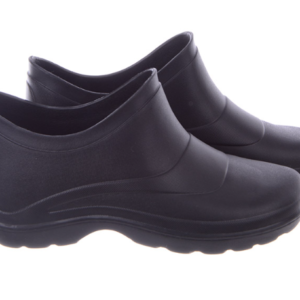 KALOSZE DAMSKIE ETG J-05/B-30A