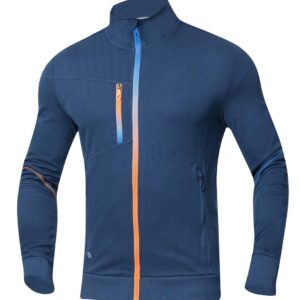 BLUZA OCHRONNA ARDON CREATRON H6671