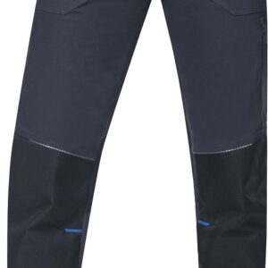 SPODNIE ROBOCZE DO PASA 4XSTRETCH ARD-H6088