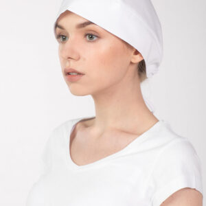 MARTEX CZEPEK M-004G