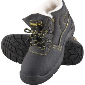 TRZEWIKI REIS BRYES-TO-SB