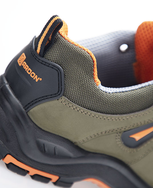 PÓŁBUTY ARDON GRINDLOW G3163 5 PÓŁBUTY ARDON GRINDLOW G3163 - obrazek 5