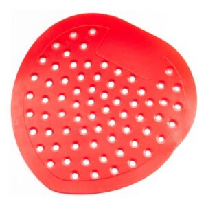 SITO WKŁAD  DO PISUARU MERIDA TAA310