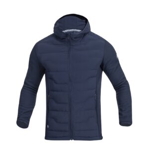 KURTKA ROBOCZA ARDON NYPAXX ARD-H5994