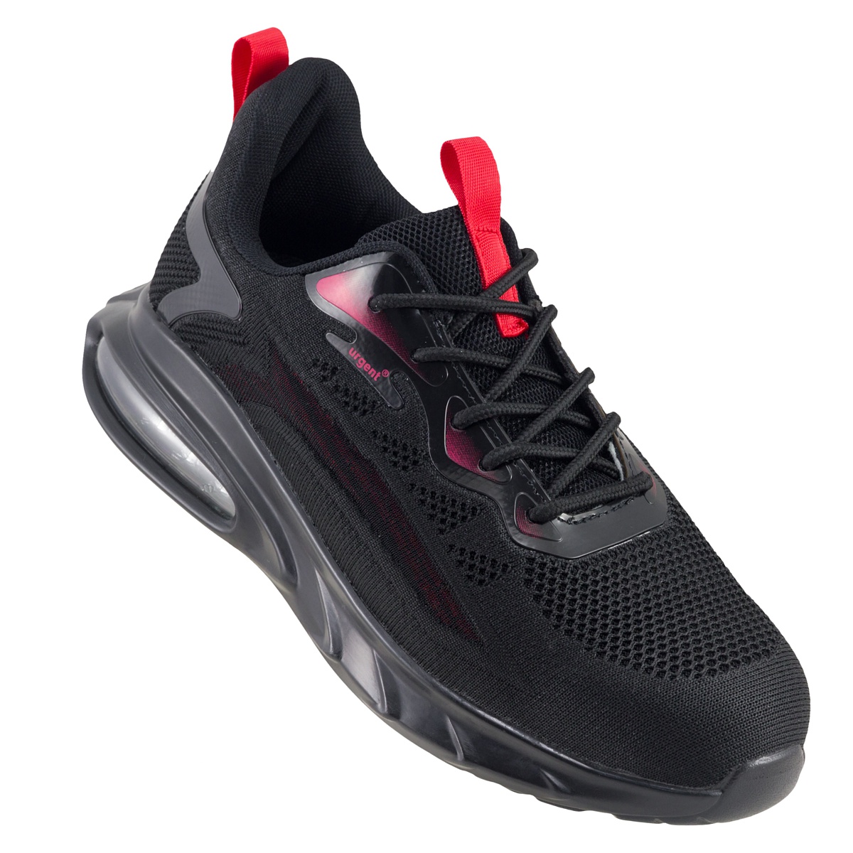 OBUWIE PÓŁBUTY URGENT 252 S1 1 OBUWIE PÓŁBUTY URGENT 252 S1