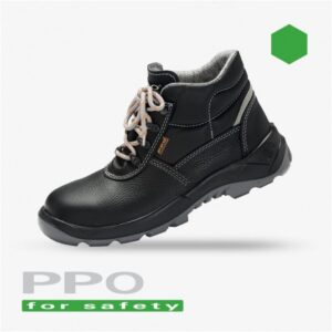 TRZEWIKI STRZELCE OPOLSKIE WZ.363 S3