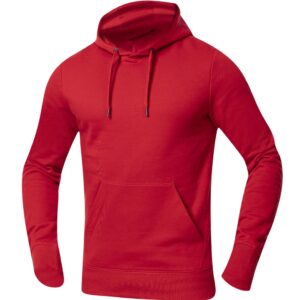 BLUZA ARDON RIVARY H6703