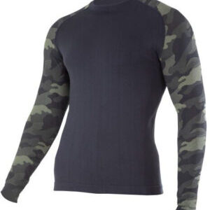 KOSZULKA TERMOAKTYWNE L41208