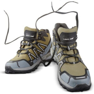 TRZEWIKI ROBOCZE L3012039 O2 SRA