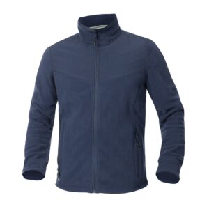 BLUZA ROBOCZA ARDON SOFTFLEECE COMBO ARD-H6464