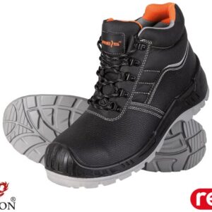 OBUWIE TRZEWIKI REIS BCTITAN_T