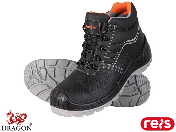 OBUWIE TRZEWIKI REIS BCTITAN_T 1 OBUWIE TRZEWIKI REIS BCTITAN_T