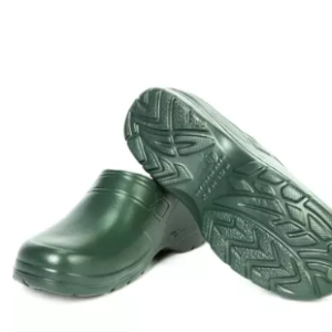 OBUWIE KALOSZE CHODAK KOLMAX EVA 036