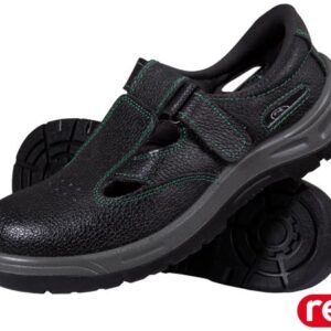 SANDAŁY REIS BRA SBSRA