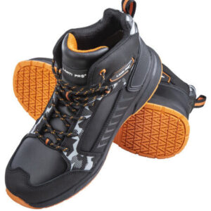 TRZEWIK DEKARSKI BEZ PODNOSKA O3 FO HRO  L30121