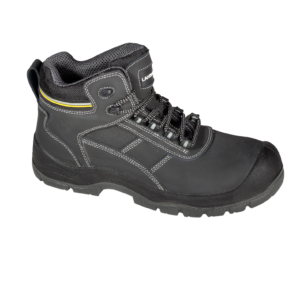 TRZEWIKI NUBUKOWE S3 SRC L30113