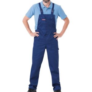 SPODNIE ROBOCZE REIS OLIWIER SON