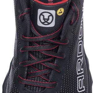 PÓŁBUTY ARDON WIDER LOW S3 G3411