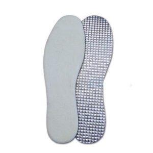 WKŁADKA DO BUTÓW TERMICZNA BR-INS-TERM "43-44"