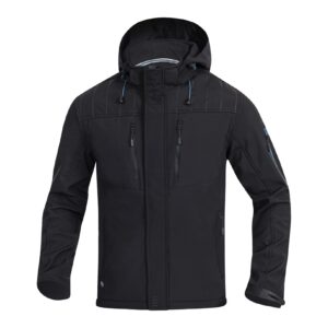 KURTKA ROBOCZA ARDON 4TECH ARD-H9315