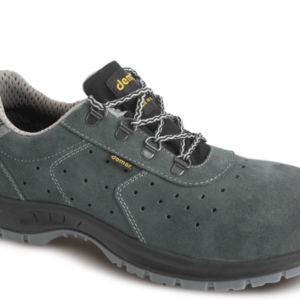 PÓŁBUTY DEMAR BDALTER-P-S1