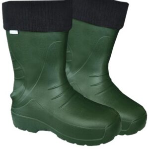 KALOSZE PIANKOWE EVA 56011 BFTORINO_O