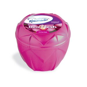 ODŚWIEŻACZ POW. KOLORADO DEO-FRESH ORIENTAL