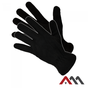 RĘKAWICE POLAROWE RPOLAR