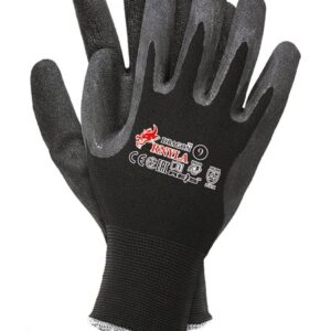 RĘKAWICE REIS DRAGON RNYLA