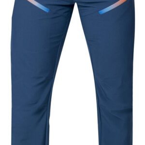 SPODNIE ROBOCZE SOFTSHELL ARDON CREATRON H2301