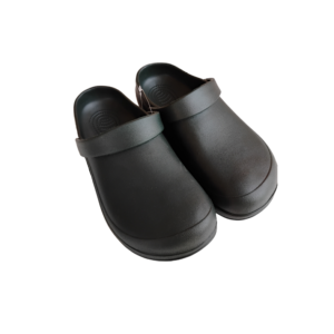 CHODAKI ETS-06/2 KHAKI