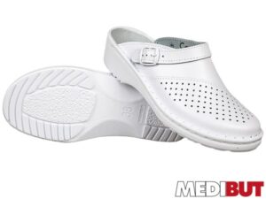 OBUWIE ZDROWOTNE 09L BMKLADZSP