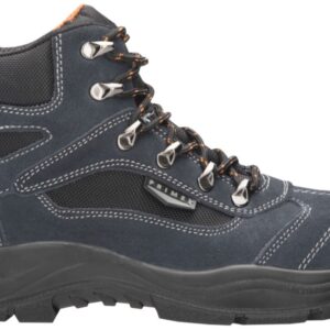 TRZEWIKI OCHRONNE PRIME HIGHTREK G1304 S1P