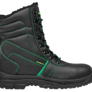 TRZEWIKI ADAMANT WINTER C93890