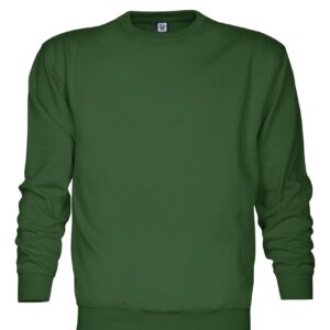 BLUZA ROBOCZA ARDON DONA H13047