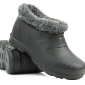 KALOSZE DAMSKIE B-30A