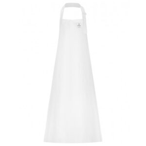 FARTUCH HAPI 120/120 BIAŁY