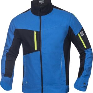 KURTKA ROBOCZA ARDON 4XSTRETCH ARD-H6080