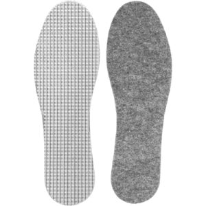 WKŁADKA DO BUTÓW TERMICZNA L90302