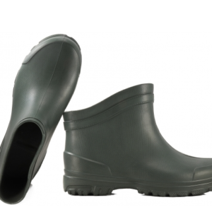 KALOSZE MĘSKIE ETBM-11 KHAKI